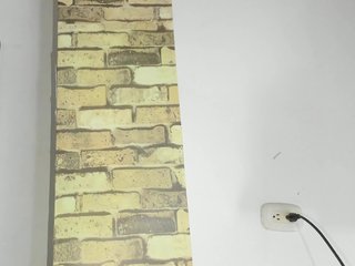 دردشة الفيديو المثيرة sofiapaolastar