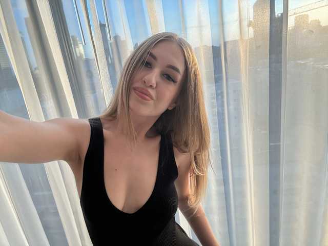 صورة الملف الشخصي sofiaprekrasnaya