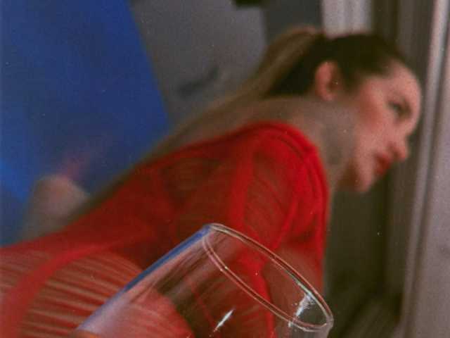 صورة الملف الشخصي sofiasallie