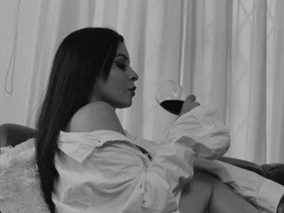دردشة الفيديو المثيرة sofiaseww