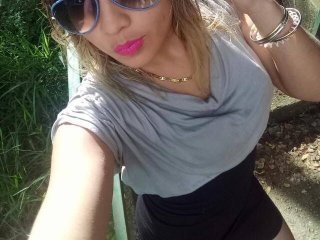 صورة الملف الشخصي SofiaSmith