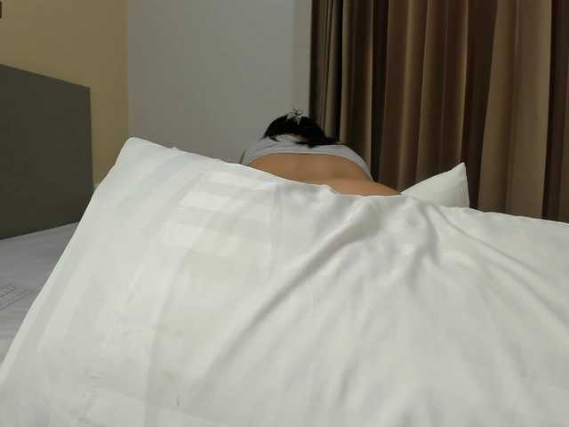 لقطات البث SofiaSuay