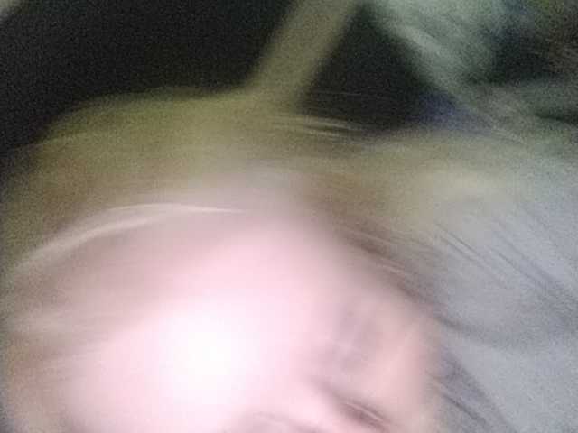 لقطات البث SofiaWilson23