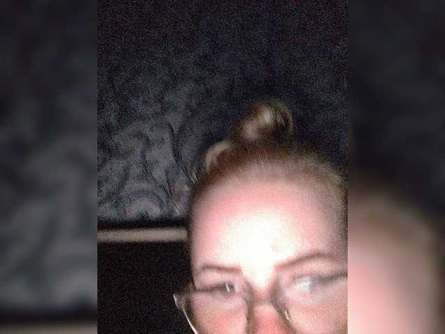 لقطات البث SofiaWilson23