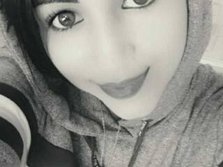 دردشة الفيديو المثيرة sofibaker