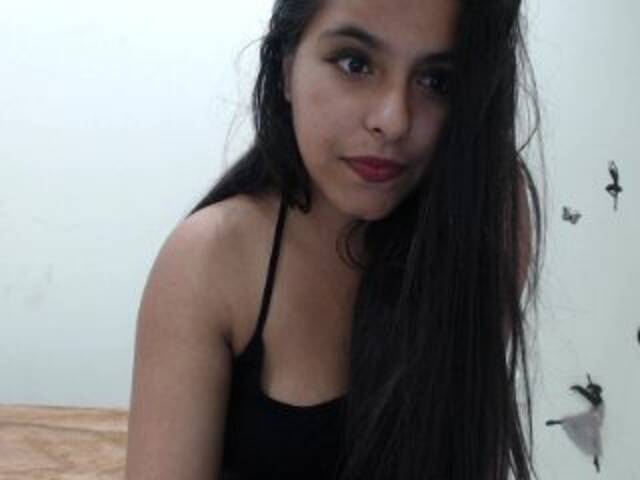 لقطات البث soficute