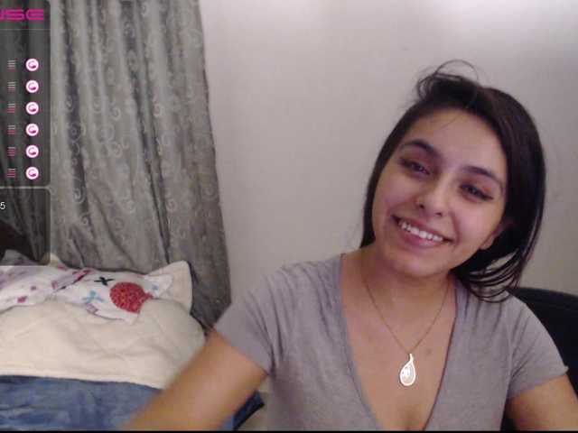 لقطات البث soficute