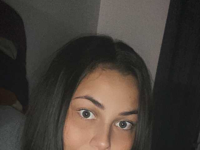 صورة الملف الشخصي Sofie-1