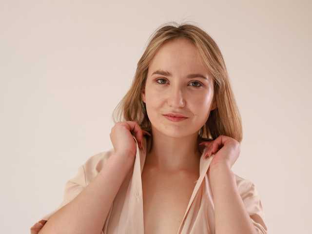 صورة الملف الشخصي SofieBloom