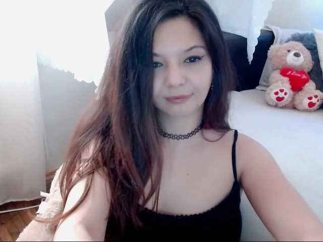 لقطات البث SofiesWorld