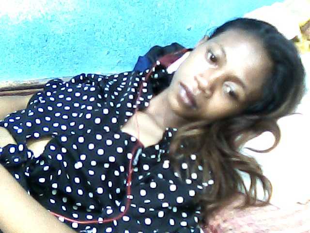 لقطات البث SofieWe