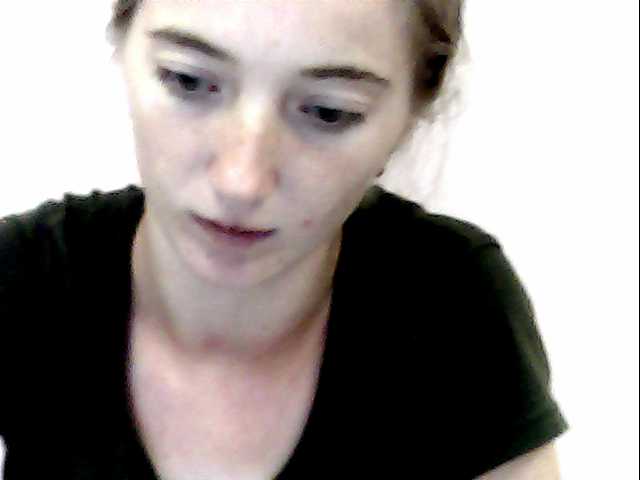 لقطات البث SofiGrande