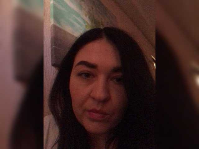 لقطات البث SofiGrant