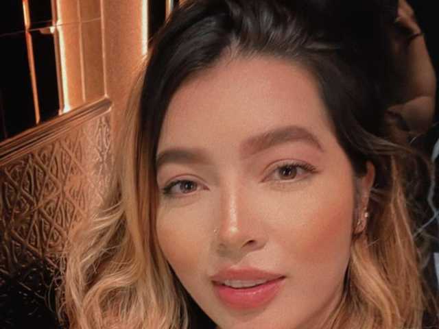 صورة الملف الشخصي sofihill