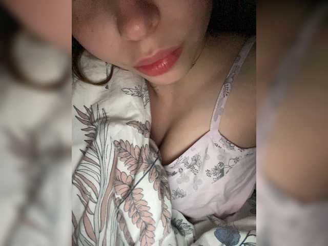 الصور sofiiaa hi guys ,♥ If you follow me today you can get a totally free flash (tits or feet♥ GOAL IS : camisas mojada @remain #latina #squirt #shy #submissive