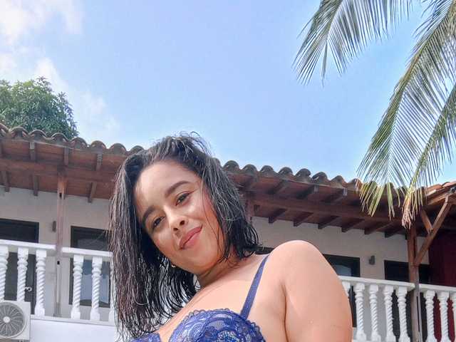 صورة الملف الشخصي SofiiaMartinez