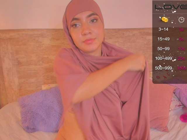 الصور Sofiiia1 Please help me with my 8000 tokens weekly goal and fuck my ass with dildo 20 cm @total @sofar @remain