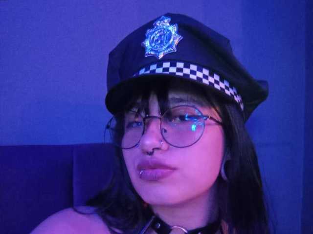 صورة الملف الشخصي SofiiSweetCherry