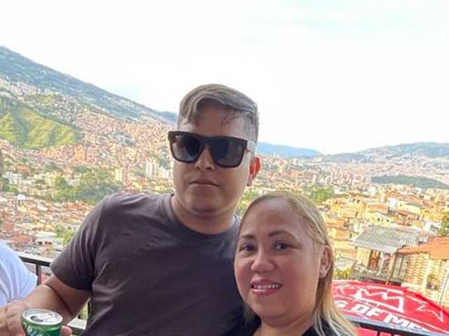 صورة الملف الشخصي sofilucas