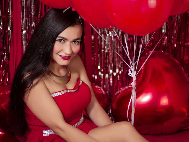 صورة الملف الشخصي SofiMartinez1