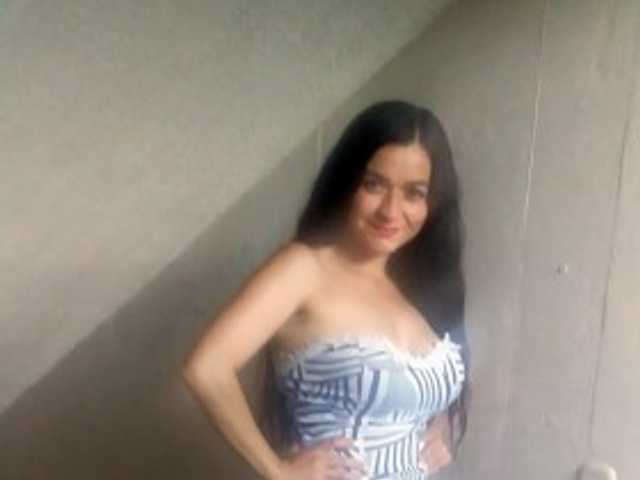 صورة الملف الشخصي SofiMartinez1