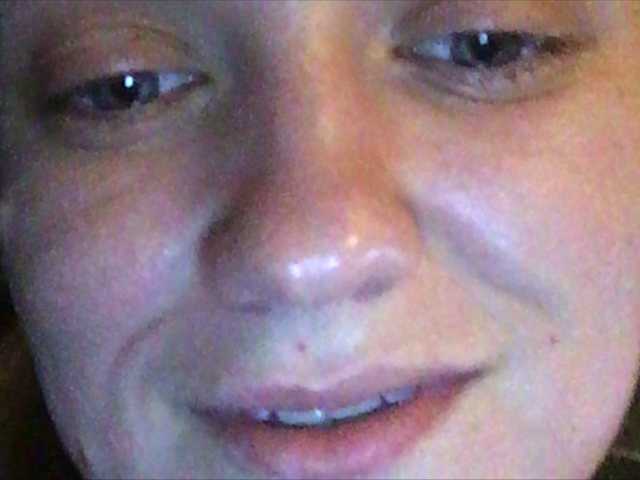 لقطات البث SofiOO1