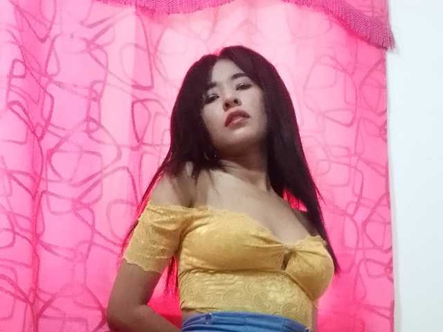 صورة الملف الشخصي Sofipantyhot