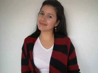 دردشة الفيديو المثيرة Sofiparist