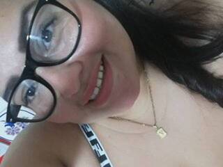 دردشة الفيديو المثيرة sofirose1