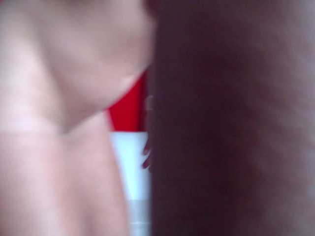 لقطات البث Sofirouze