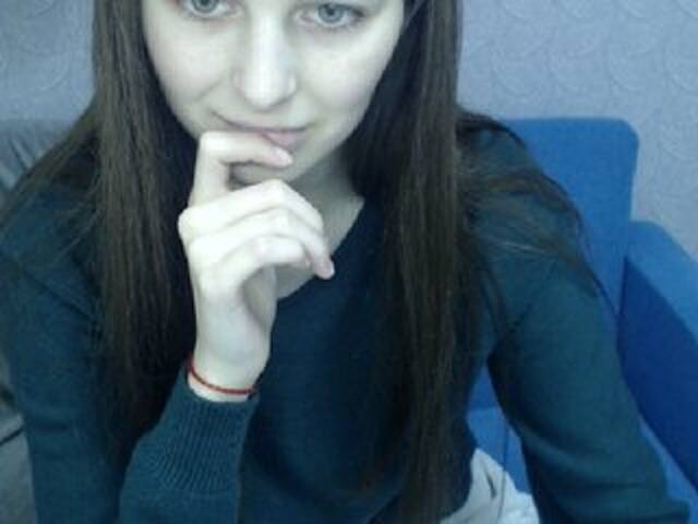 لقطات البث SofiRus