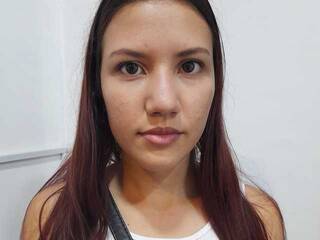 دردشة الفيديو المثيرة sofism