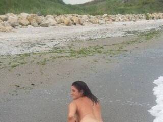 دردشة الفيديو المثيرة SofistiCat