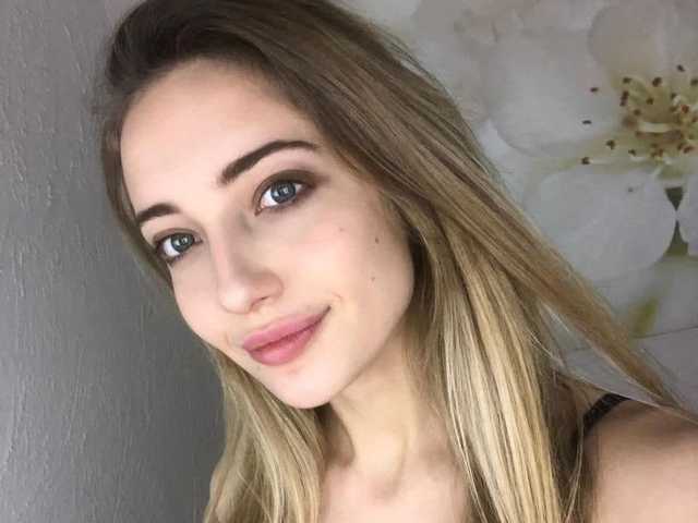صورة الملف الشخصي sofivinte