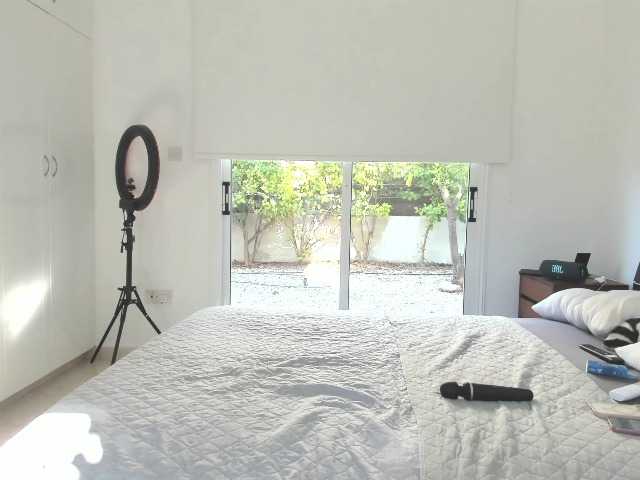 لقطات البث Sofi_camgirl