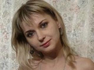 صورة الملف الشخصي sofiya1805