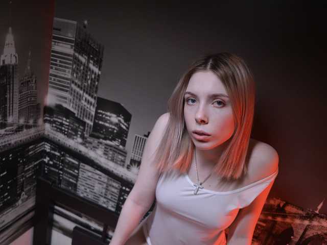 صورة الملف الشخصي soft-lil-girl