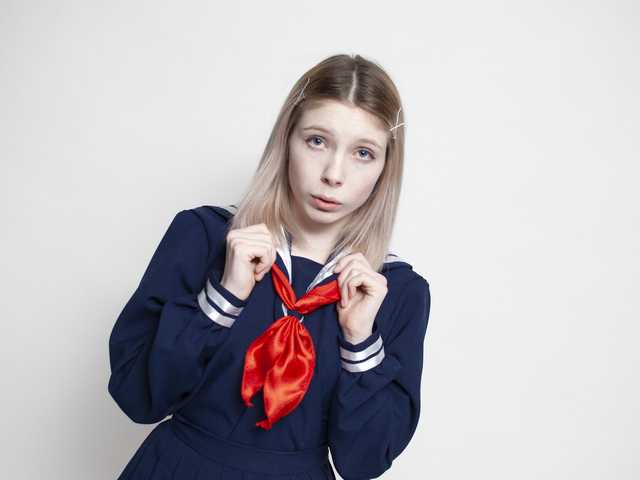 صورة الملف الشخصي soft-lil-girl
