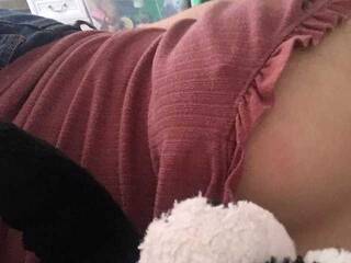 دردشة الفيديو المثيرة softbear