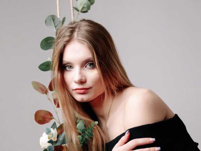 صورة الملف الشخصي SoftBliss
