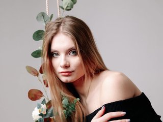 دردشة الفيديو المثيرة SoftBliss