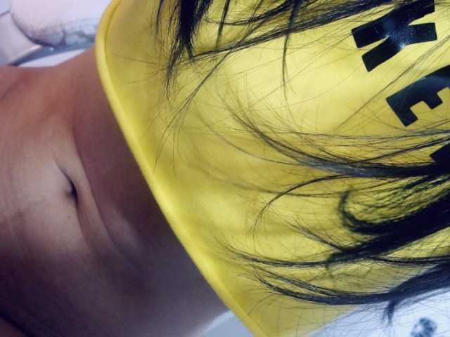 لقطات البث softdoll