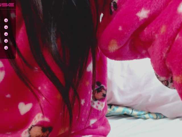 لقطات البث softdoll