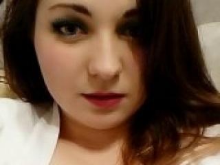 صورة الملف الشخصي softgirl