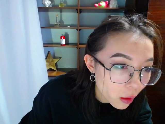 لقطات البث CozyWithMe