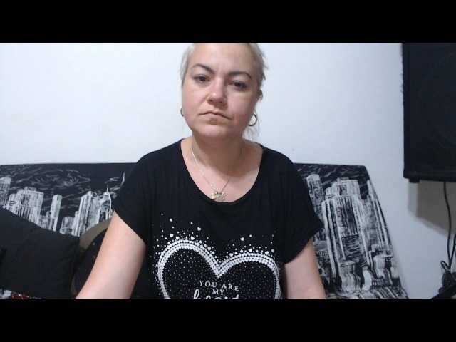 لقطات البث Softhottmilf