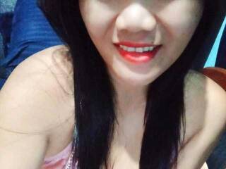 دردشة الفيديو المثيرة softieanna