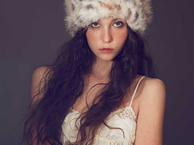 صورة الملف الشخصي SoftieDream