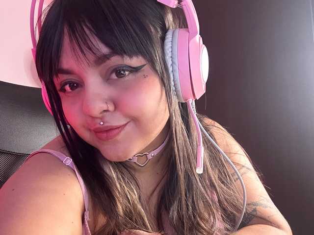 صورة الملف الشخصي softpeaches