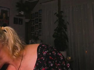 دردشة الفيديو المثيرة SoftVANESSA